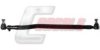 MAN 82466106057 Centre Rod Assembly
